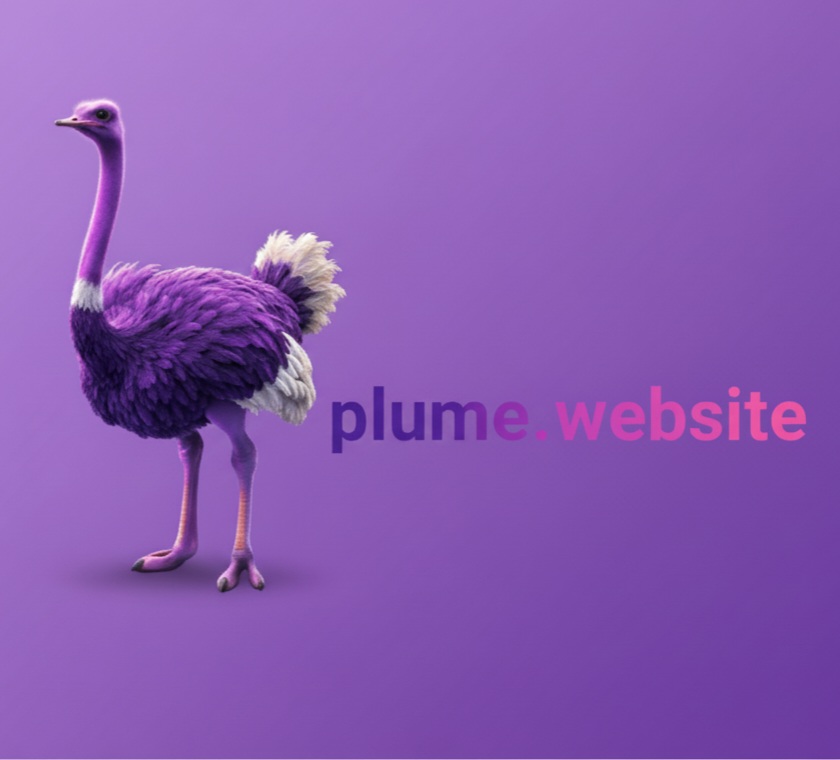 Plume